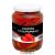Globetti Chili paprika ecetes 660ml #8