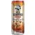 Hell Energy Coffee Koffeinmentes Latte  0,25L  #24