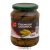 Globetti Csemegeuborka 5-8cm 720ml #8
