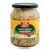 TOP VEGGIES vegyesvágott savanyúság 680g