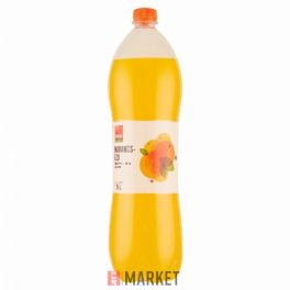 COOP Narancs 1,5L +DRS