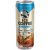 Hell Energy Coffee Slim Vanilia 0,25L 24/#