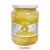Káposztával töltött Almapaprika csípõs 720ml #8