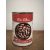 Chilis Tarka Bab 400/240g Mr.Cibus #12