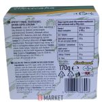 TONHALSALÁTA Mexikói 170g /FISH #12