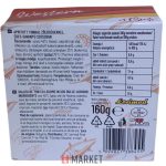 TONHALSALÁTA édes-savanyú szószban 160g /FISH #12