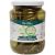Ubisali hagymaágyon 720ml CIBUS #8