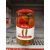 Chili Paprika Csípos 370ml /Cibus #10