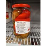 Chili Paprika Csípos 370ml /Cibus #10