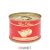 Surített paradicsom 18-20% 70g tpz. Mr.Cibus #50