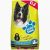 Euro Dog Kutya eledel 3KG Csirke