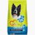 Euro Dog Kutya eledel 10KG Csirke
