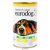 Euro Dog Kutya 1240g Baromfihussal