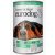 Euro Dog Kutya 1240g Vadas