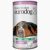 Euro Dog Kutya 1240g Majjal