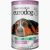 Euro Dog Kutya 415g Marha