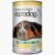 Euro Dog Kutya 415g Csirke