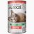 Euro Cat Macska 415g Marha