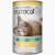 Euro Cat Macska 415g Csirke