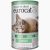 Euro Cat Macska 415g Vad