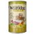Euro Dog Kutya 1240g Kacsa