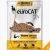 Euro Cat Pouch Csirke es Maj 85g