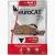 Euro Cat Pouch Marha 85g