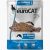 Euro Cat Pouch Lazac 85g