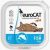 Euro Cat Alutalka Pate 100g Halas