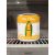 Csemege KUKORICA dob. 425ml Cibus #10