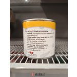 Csemege KUKORICA dob. 425ml Cibus #10