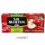 Sir Morton tea Alma-fahéj 20x1,75g #12