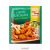 Csoda Konyha Csípos Szecsuáni Alappor 42gr #17