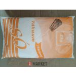 Só tengeri Jódos 1kg #20