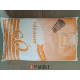 Só tengeri Jódos 1kg #20
