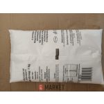 Só tengeri Jódos 1kg #20