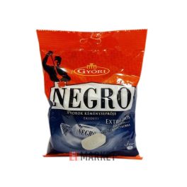 Gyori Negro 159g Extra eros #26