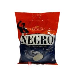 Gyori Negro 79g Extra eros #32