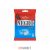 Gyori Negro 79g MENTHOL #32
