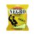 Gyori Negro 79g Méz #32