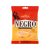 Gyori Negro 159g Méz #26