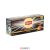 Lipton 25x2g Earl Grey  #32