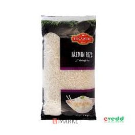 Grande Rizs Jázmin 1kg #10
