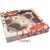 Erdélyi édes,vegyes teasüt.(Isler,Linzer mix) 400g #15