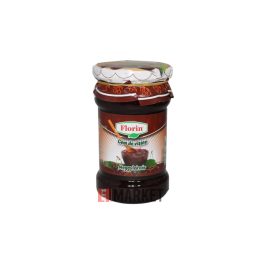Meggy Extra lekvár 67% gyüm.tart. /Florin #8