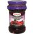 ERDEI gyümölcs-meggyel extra lekvár 314ml/360g /FLORIN #8
