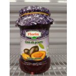 Szilva Extra Lekvár 70% gyüm.tart. /Florin #10