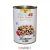 Chilis Tarka Bab 400/240g FoodEx #12