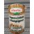Szeletelt CSIPERKEGOMBA 425ml dob. /FLORIN #12