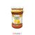Birsalma Extra Lekvár 59% gyüm.tart. 380g /Florin #8